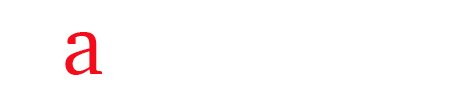BaCROBOT